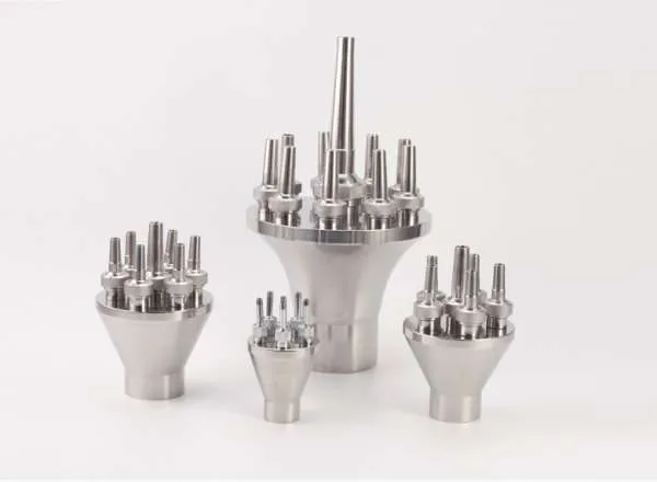 Boquilla del grupo central 4 20201224215022824