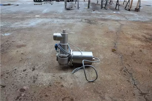 Fuente oscilante digital 2D 3 2D Digital Swing 2