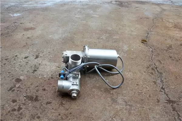 Fuente oscilante digital 2D 4 2D Digital Swing 3