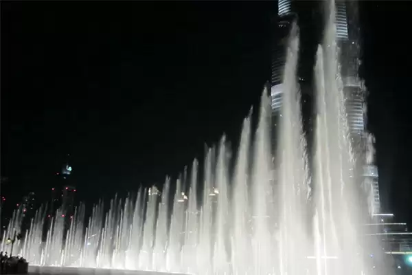 Fuente de tirador de aire 2 How to Design A Music1