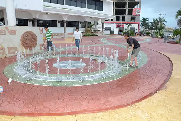 Persiguiendo a Jet 3 Chasing Jet2