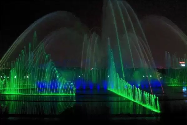 Dia 60M Underground Dry4