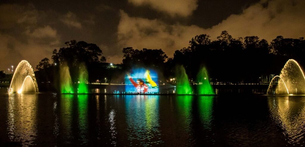 0602 FonteASenna15FotoPerigo 1 1