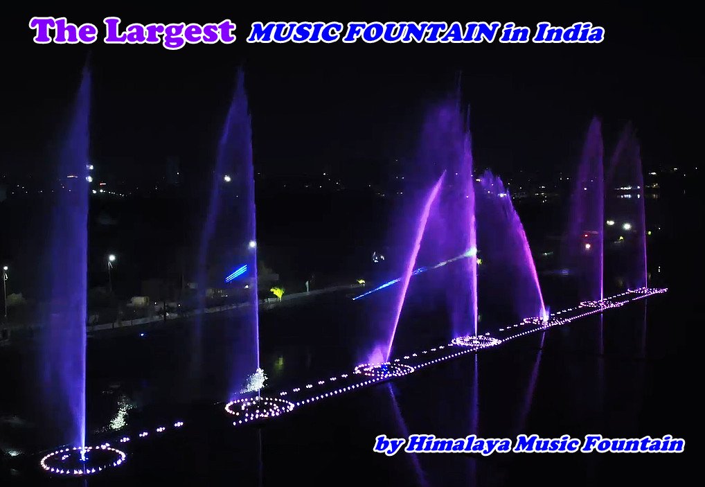 Noticias 1 musical-fountain-manufacturer-in-india